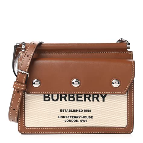 burberry handbags 2013 collection|burberry handbag sale clearance.